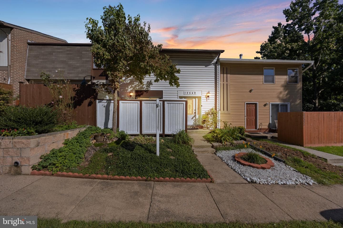 12549 Basque PL WOODBRIDGE VA 22192
