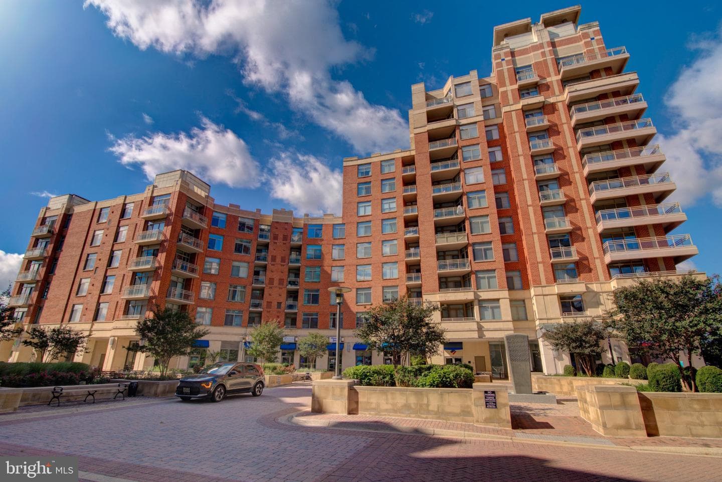 3600 S Glebe Rd, Arlington, VA 22202-2365, United States