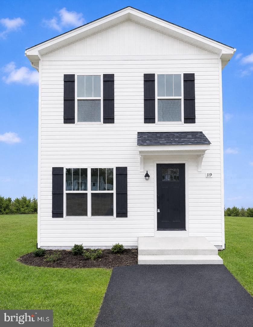 177 MANSFIELD ST,FREDERICKSBURG,VA,22408,SPOTSYLVANIA