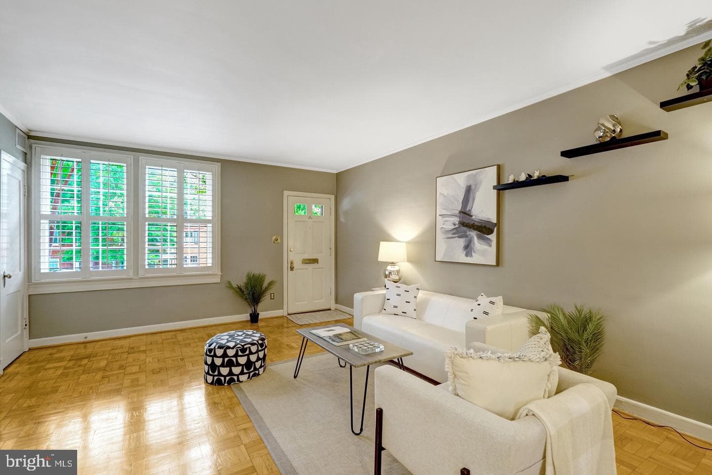 1030 S BARTON ST #273,ARLINGTON,VA,22204,ARLINGTON