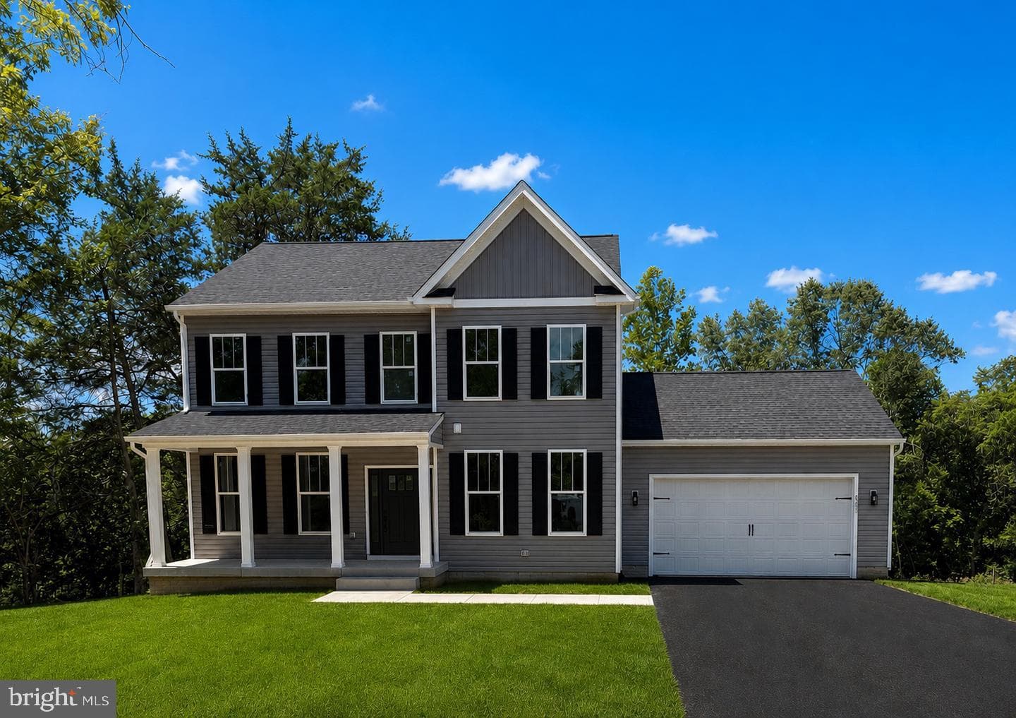 165 BUTLER RD,FREDERICKSBURG,VA,22405,STAFFORD