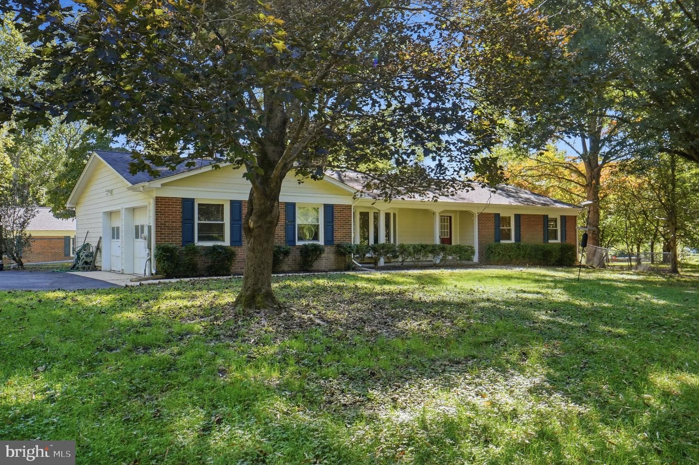 15211 Candy Hill Rd, Upper Marlboro, MD 20772-8014, United States