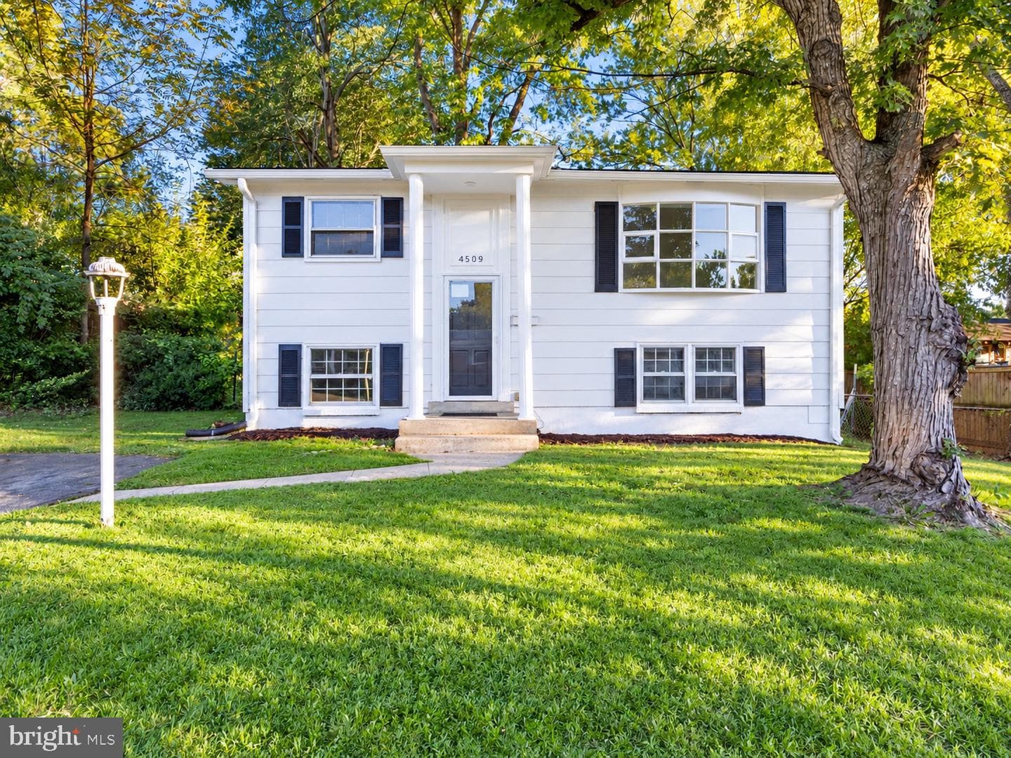 4509 HAMILTON DR,WOODBRIDGE,VA,22193,PRINCE WILLIAM
