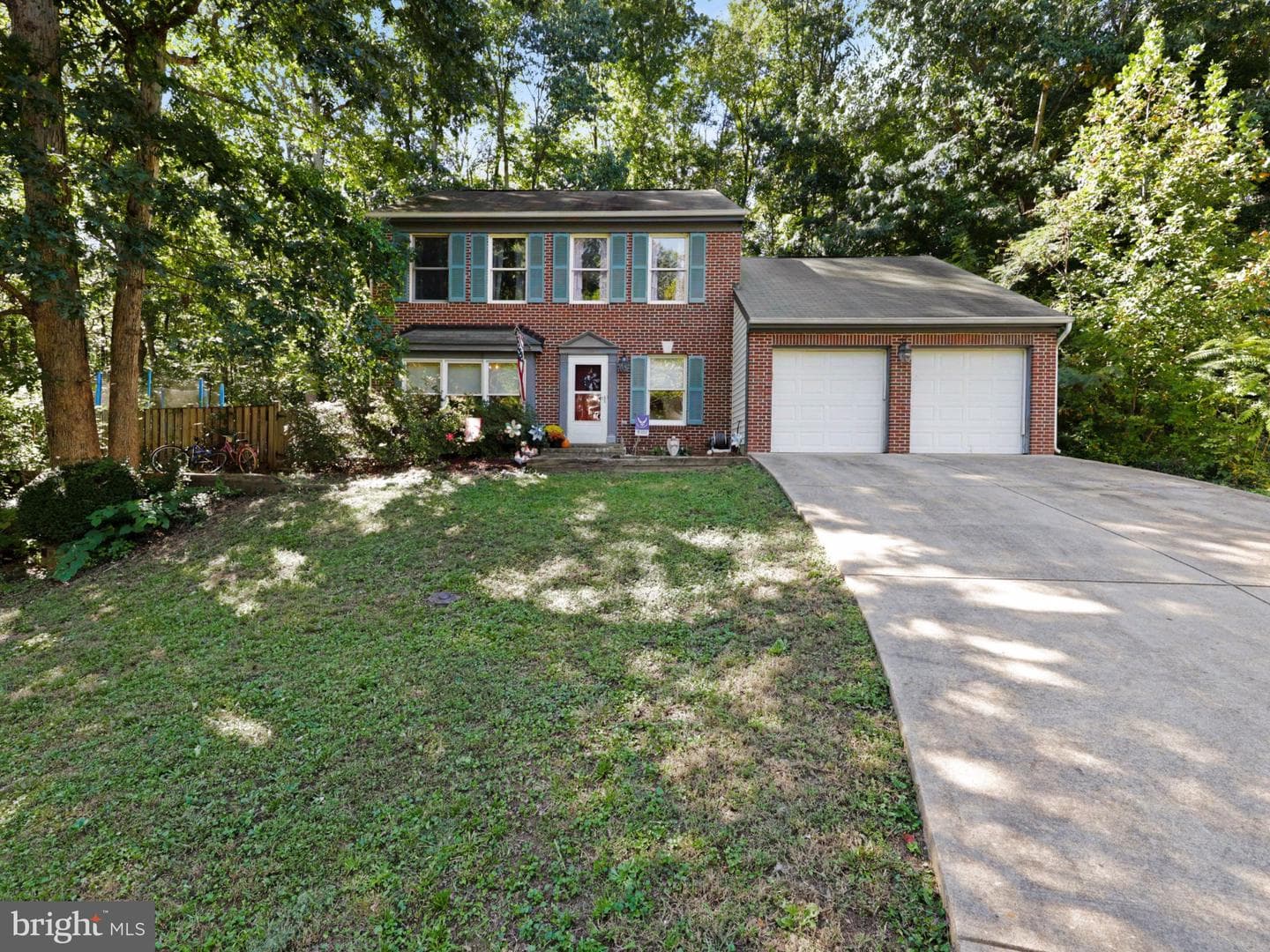 113 Nina Cv, Stafford, VA 22554-1950, United States