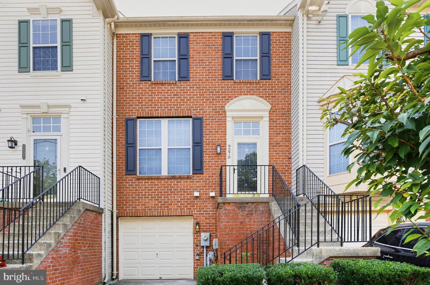 9270 Maxwell Ct, Laurel, MD 20723-5849, United States