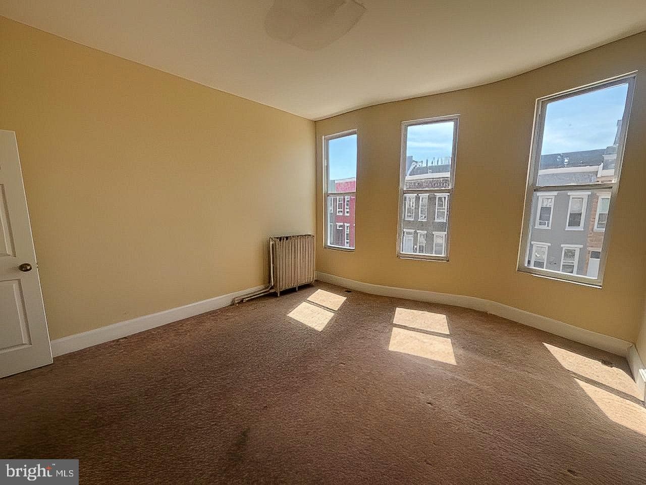 508 E 23rd St, Baltimore, MD 21218-5409, United States