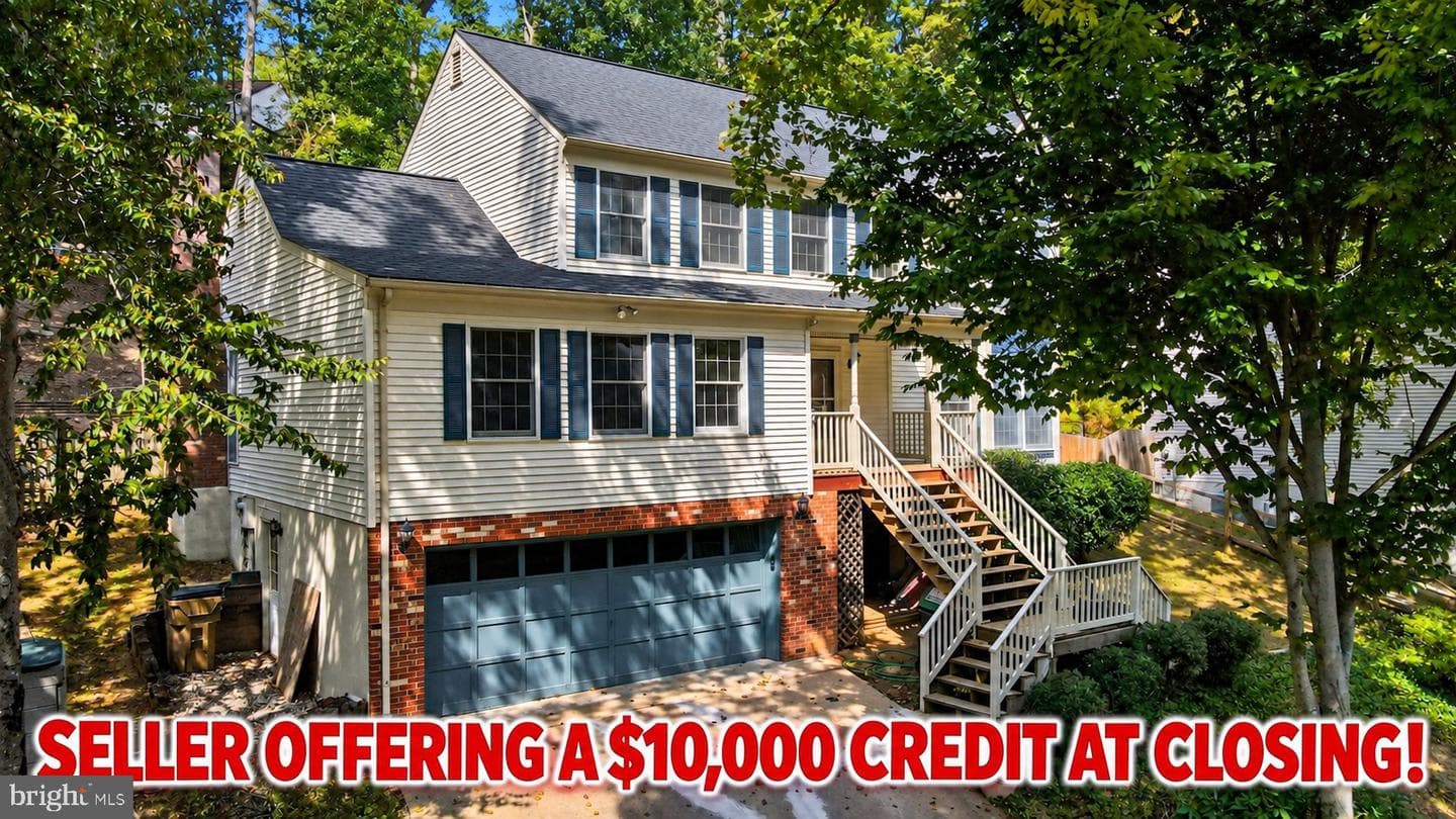 2425 HARPOON DR,STAFFORD,VA,22554,STAFFORD