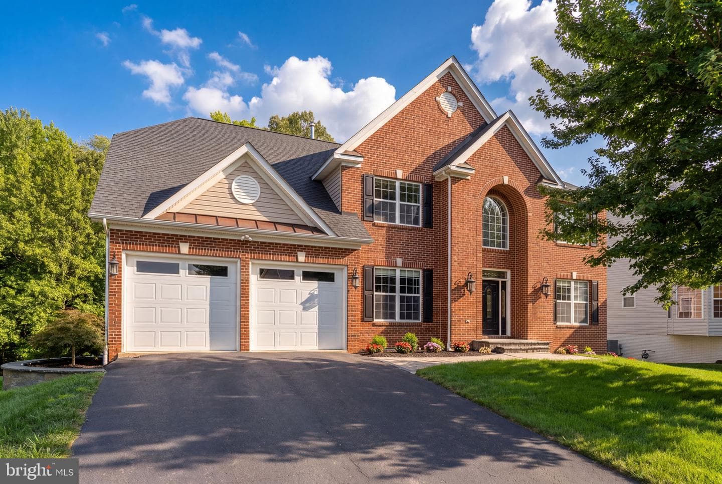 39 Easter Dr, Stafford, VA 22554-6518, United States