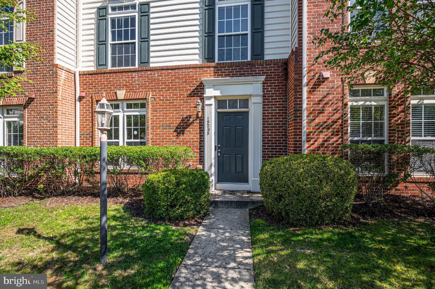 15203 Torbay Way, Woodbridge, VA 22191-4081, United States