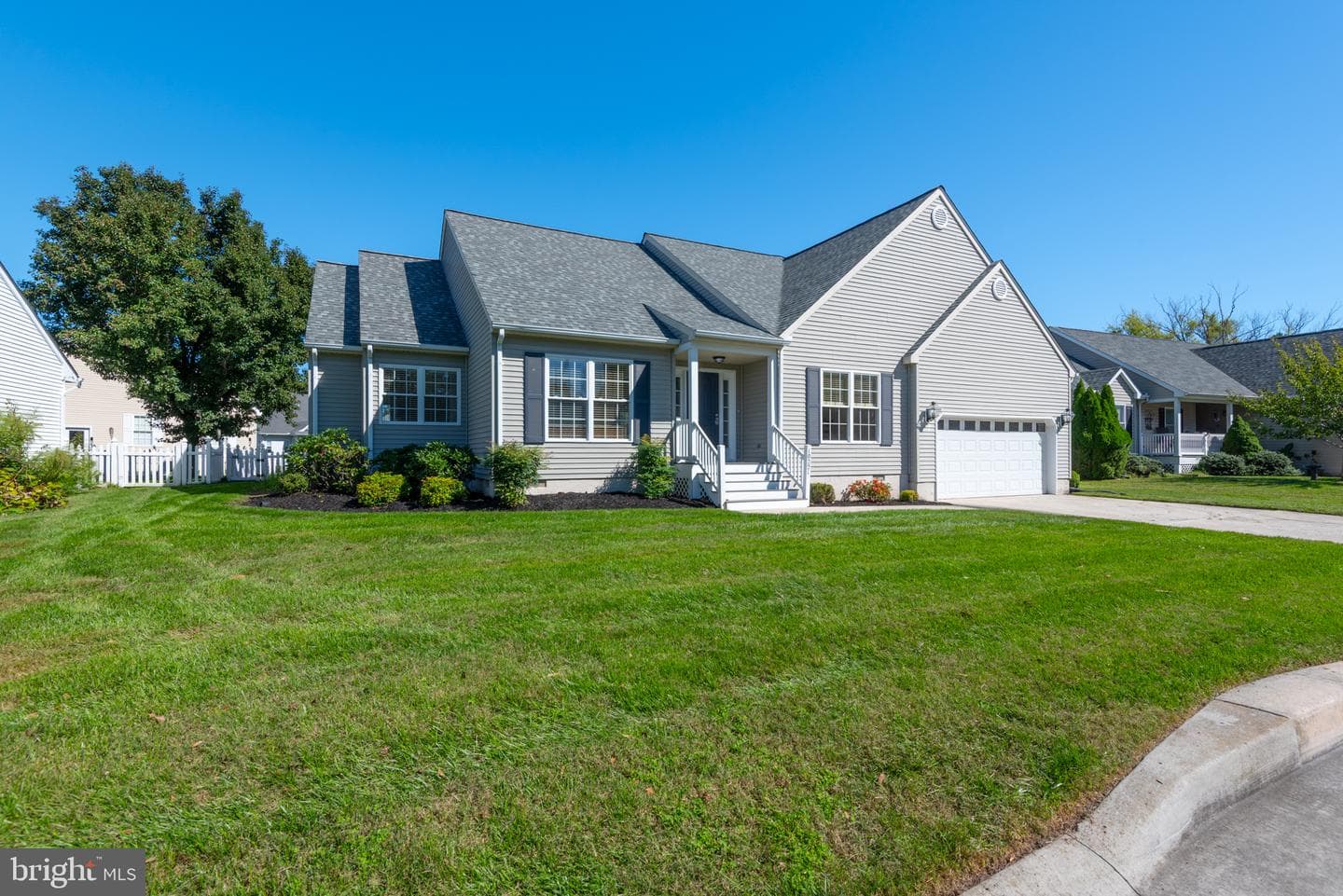 10221 Bent Creek Rd, Ocean City, MD 21842-9183, United States
