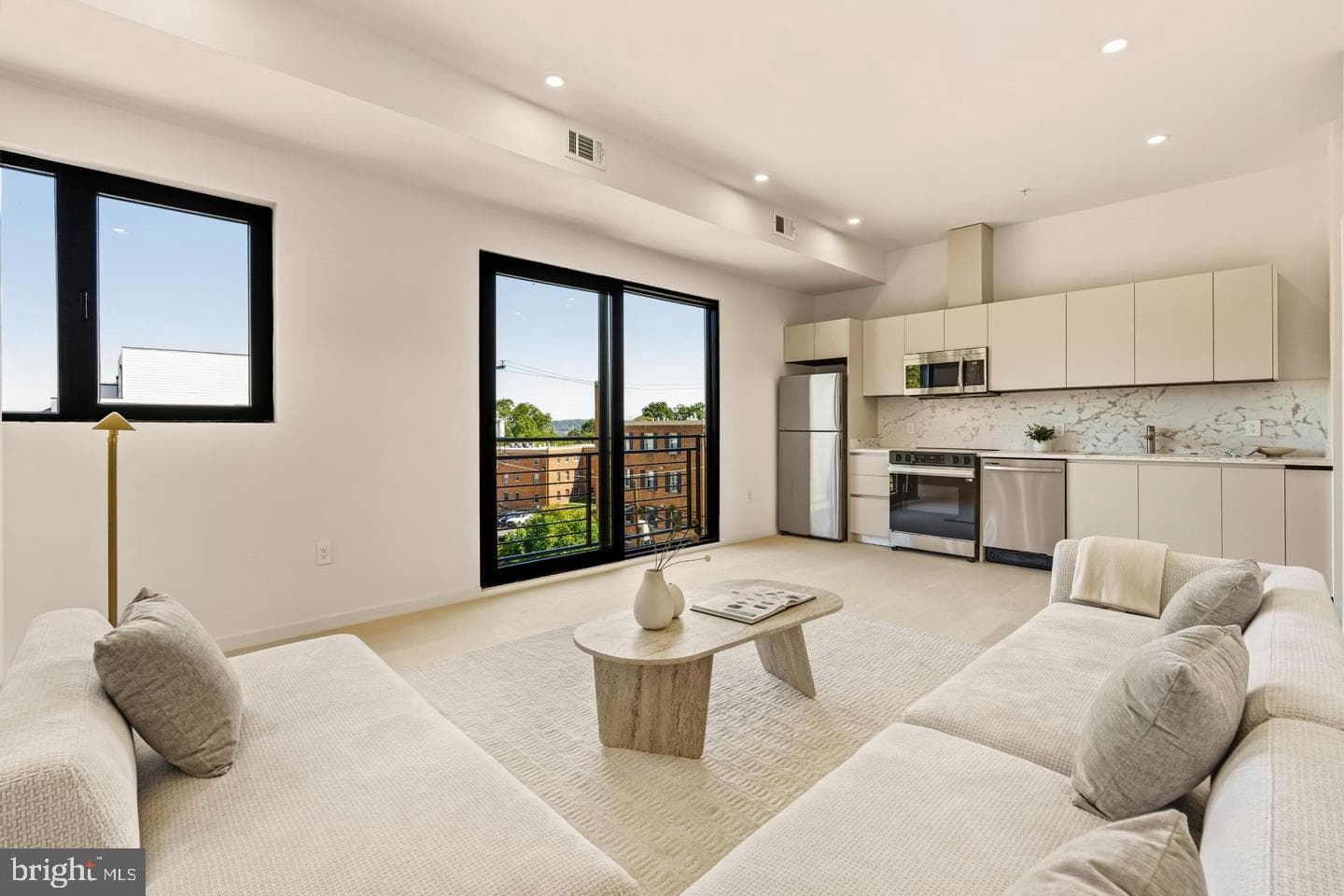 2117 M ST NE #31,WASHINGTON,DC,20002,WASHINGTON