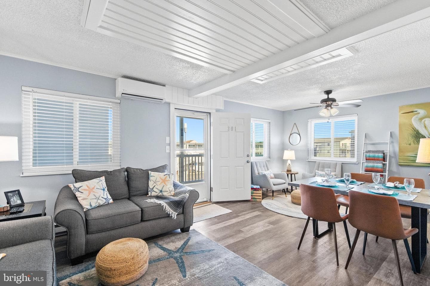 511 Robin Dr, Ocean City, MD 21842-5965, United States