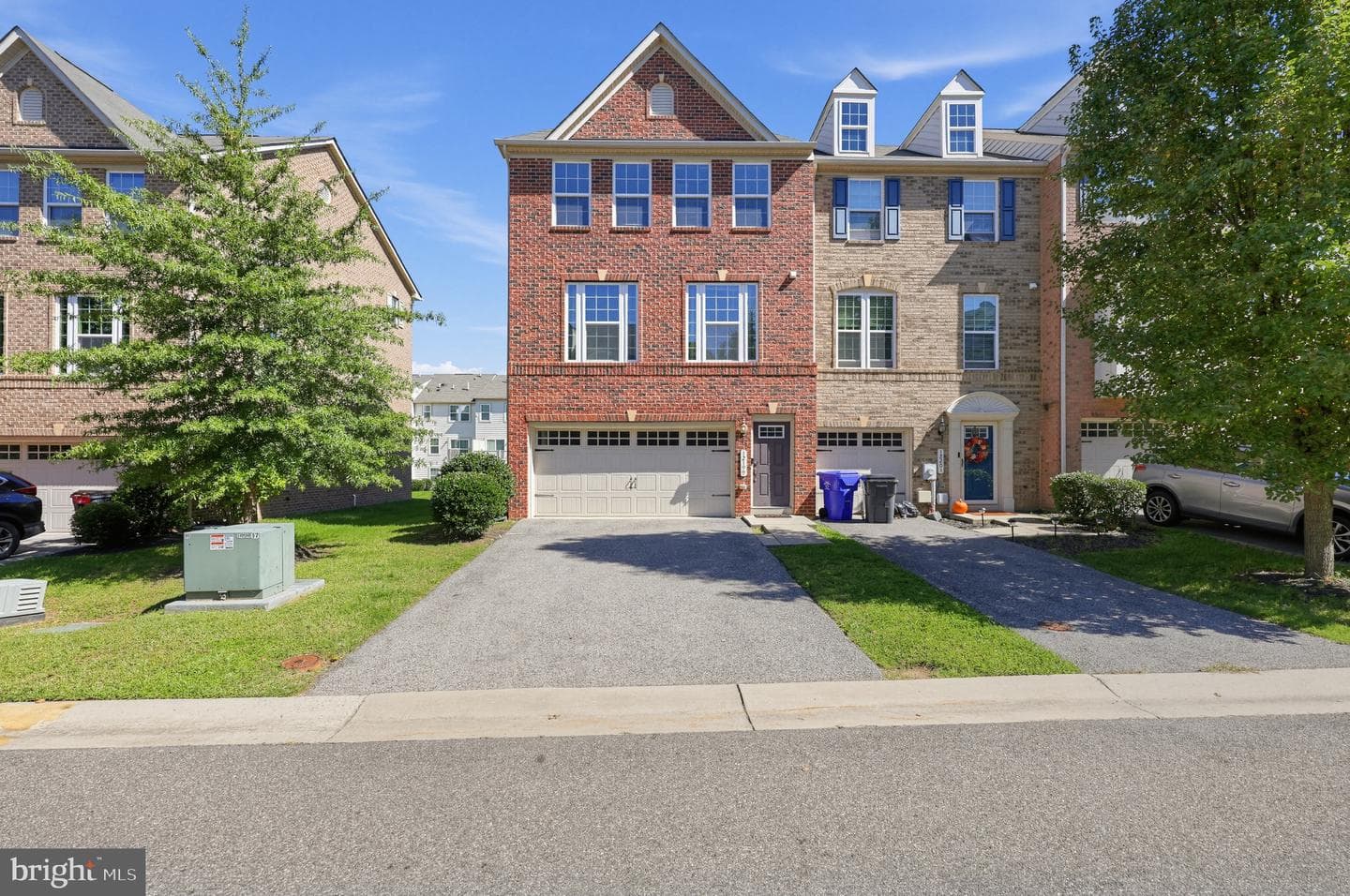 12199 MONTREAT PLACE