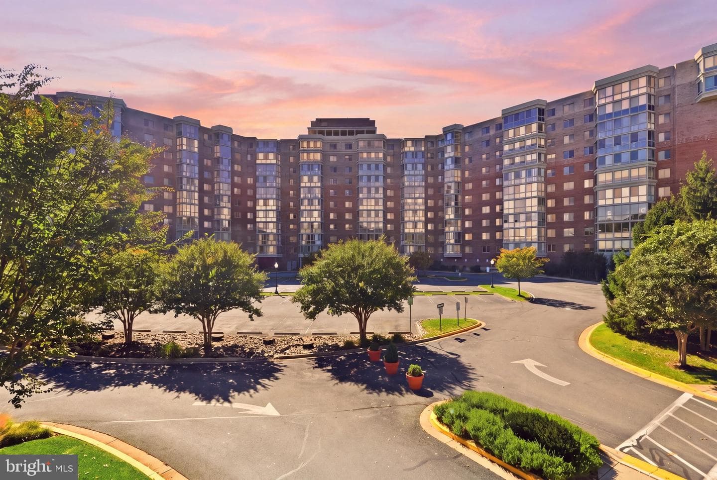 3100 N Leisure World Blvd, Silver Spring, MD 20906-8341, United States