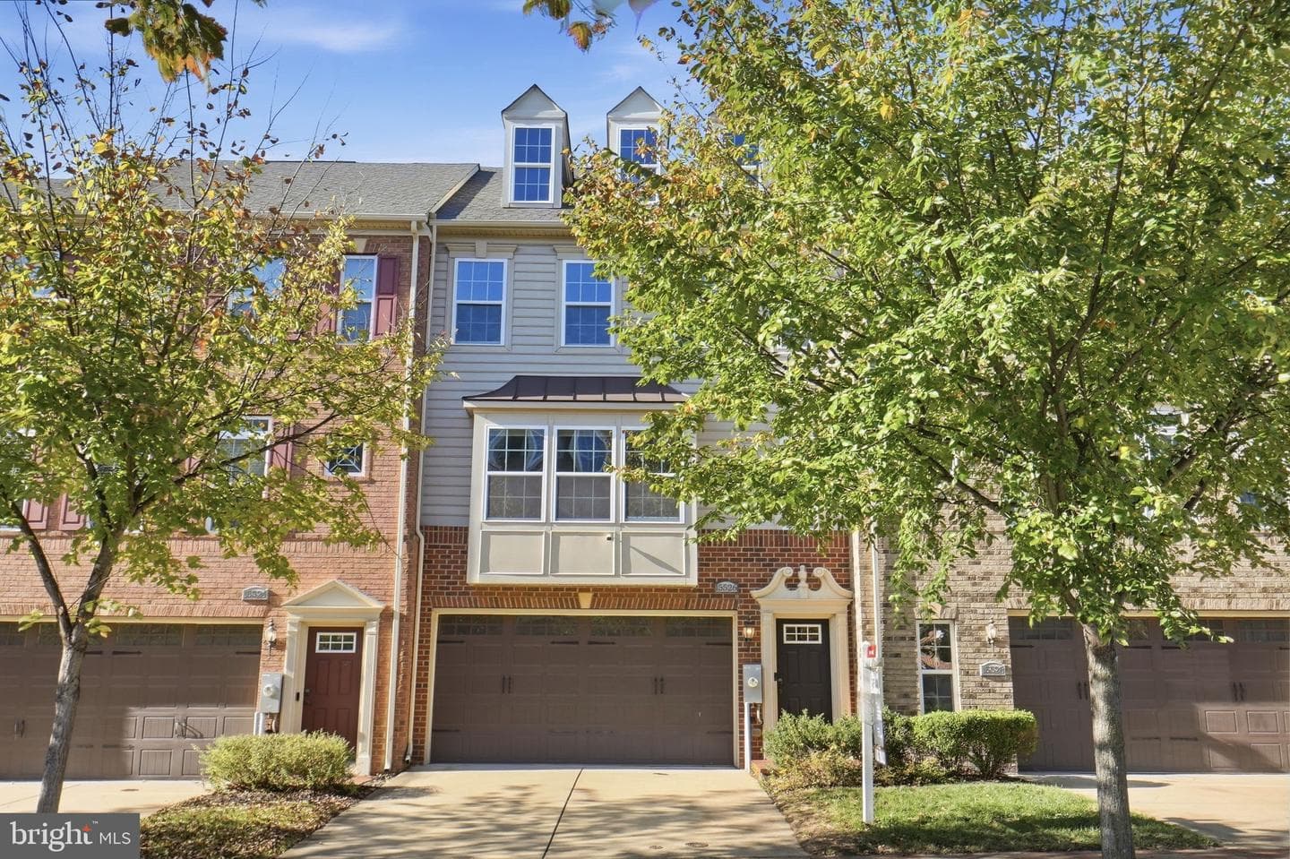 15526 Sunningdale Pl, Upper Marlboro, MD 20774-8450, United States