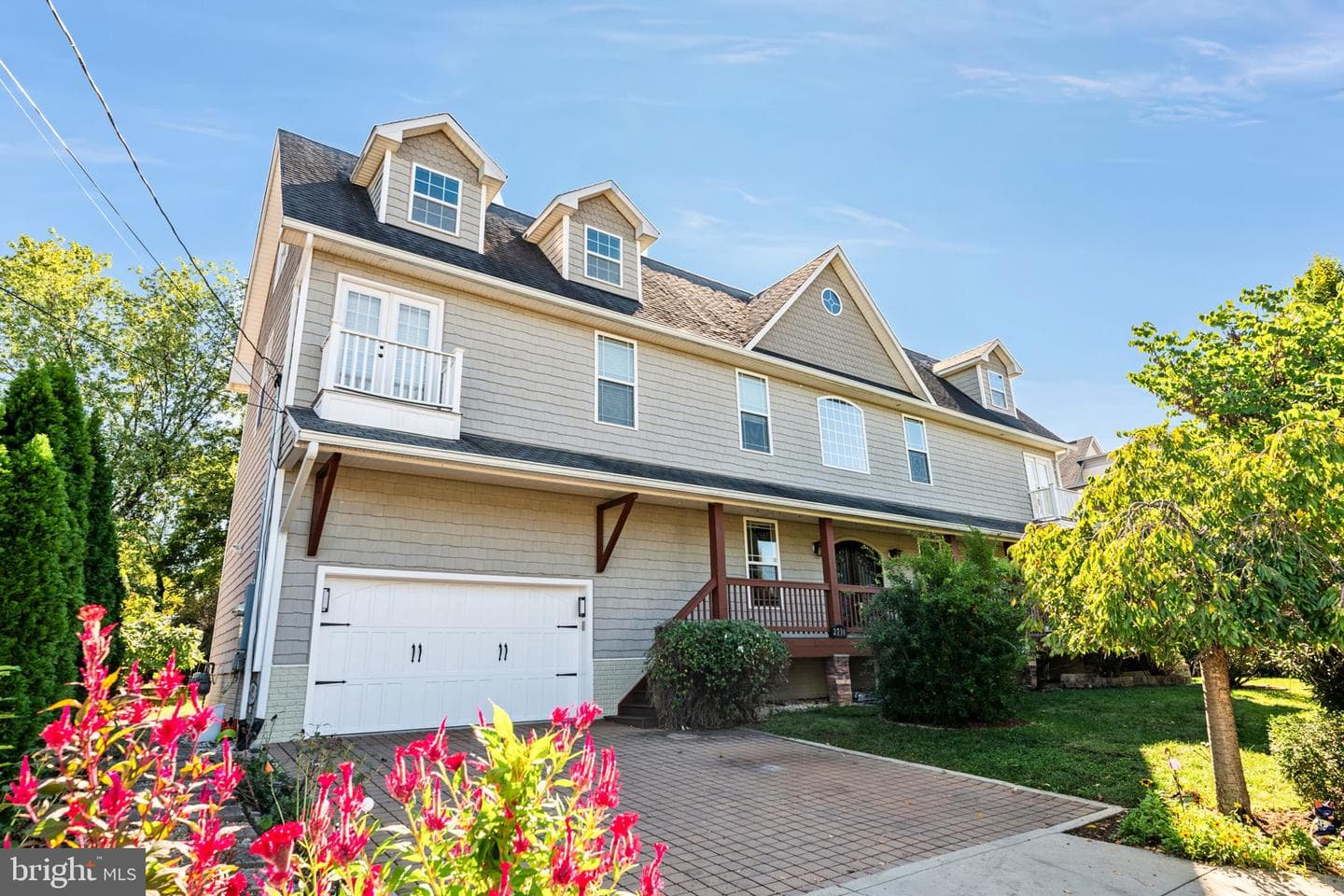 2710 11th St S, Arlington, VA 22204-4874, United States