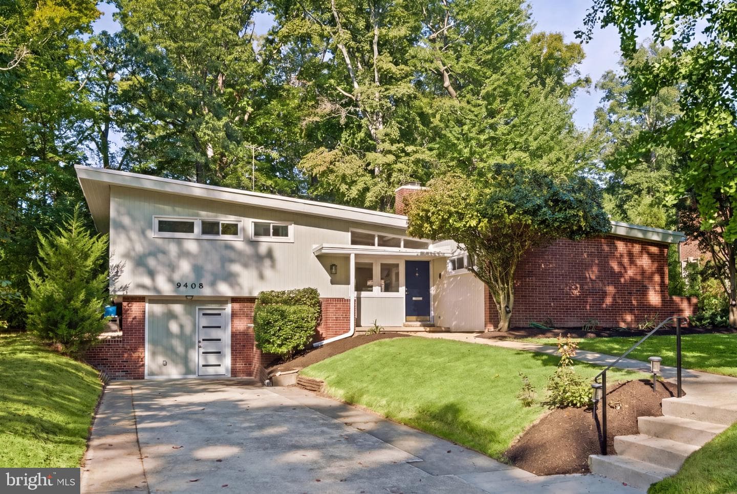 9408 Forest Haven Dr, Alexandria, VA 22309-3123, United States