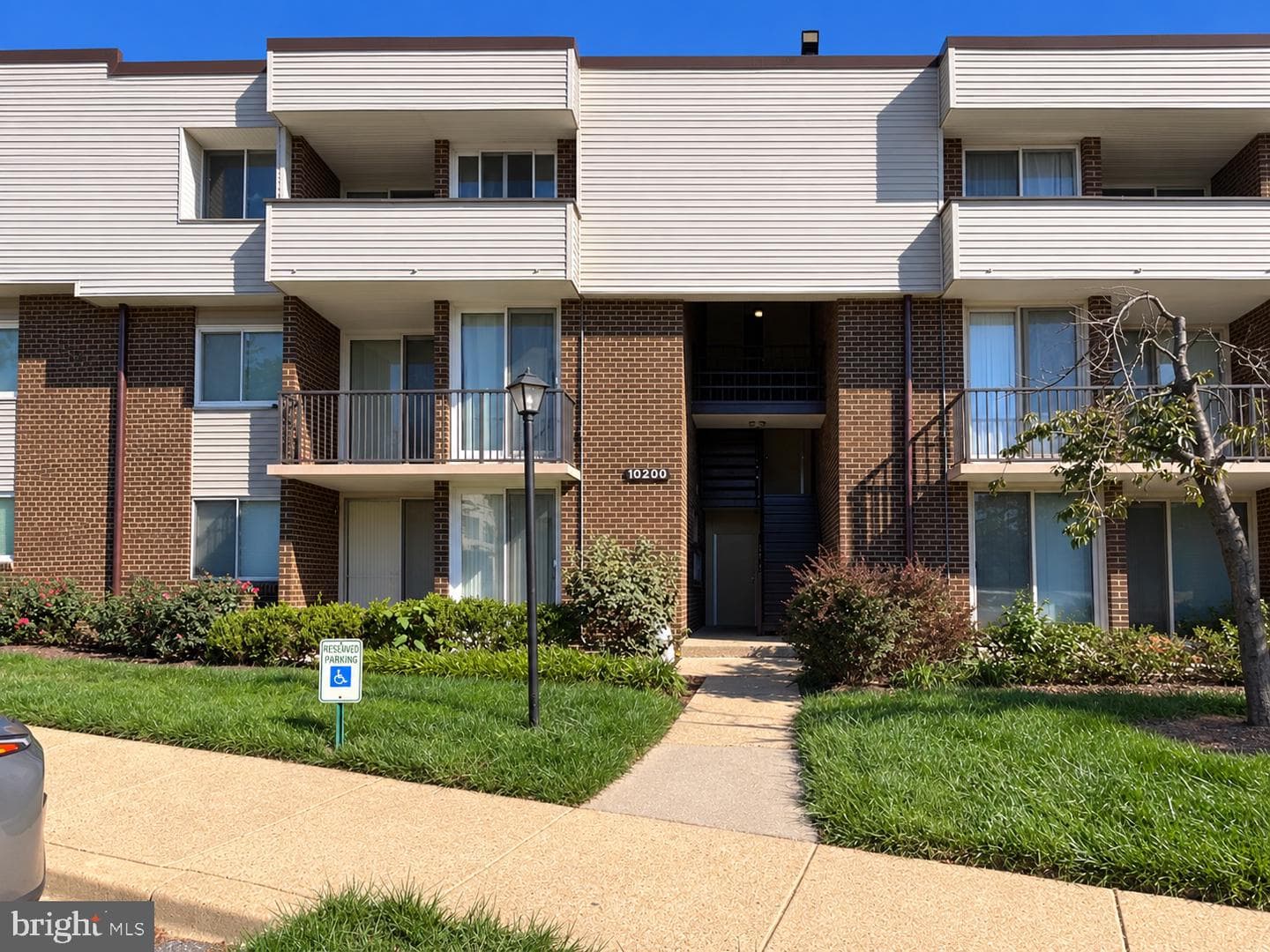 10200 Prince Pl, Upper Marlboro, MD 20774-1209, United States