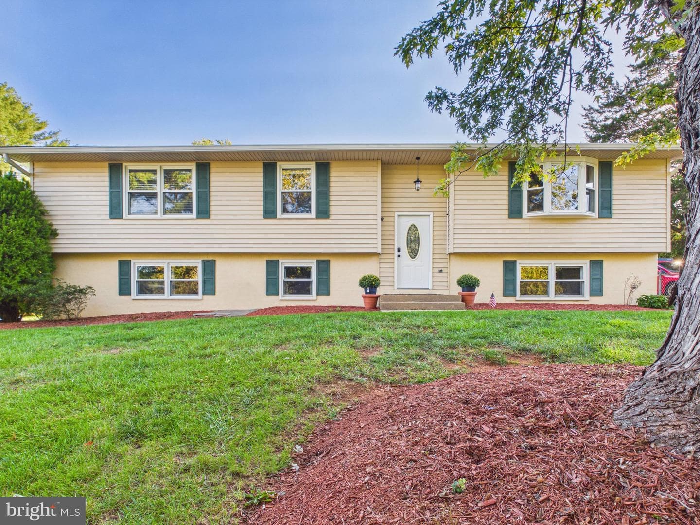 300 Oak Grove Ln, Stafford, VA 22556-1312, United States