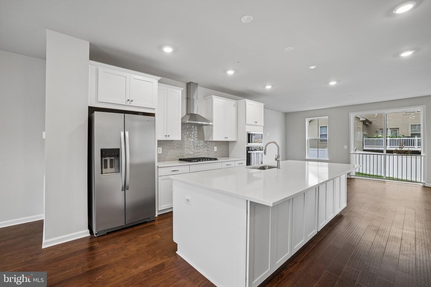9739 GAELIC PL,WALDORF,MD,20601,CHARLES