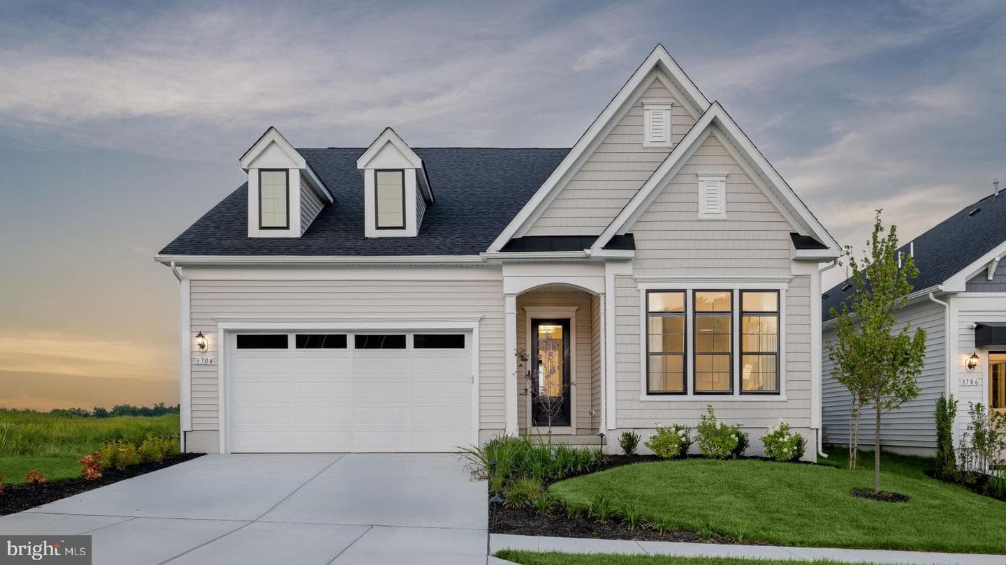9603 VICTORIA PARK DR,UPPER MARLBORO,MD,20772,PRINCE GEORGES
