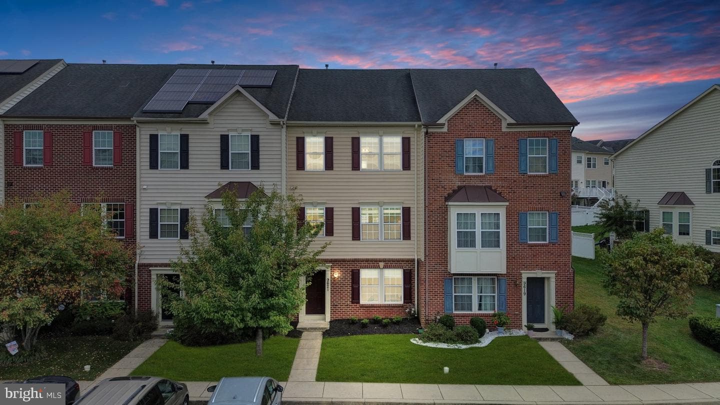 9621 ATTERBURY LN,FREDERICK,MD,21704,FREDERICK