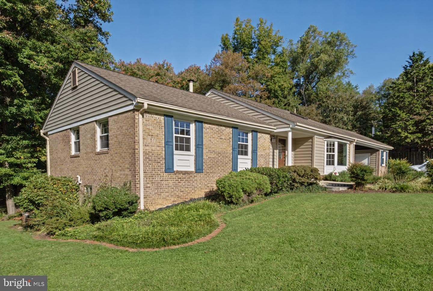517 Highgate Ter, Silver Spring, MD 20904-6314, United States