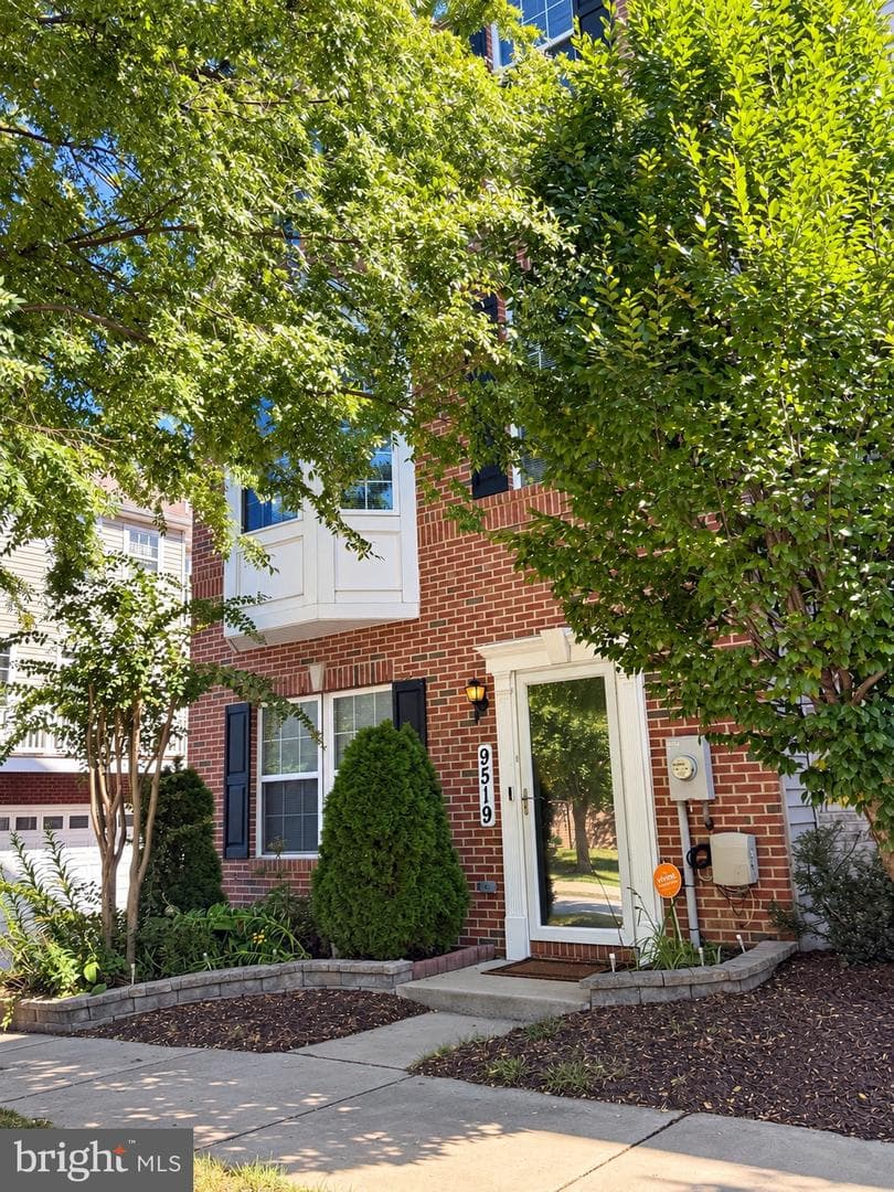 9519 Weshurst Ln, Upper Marlboro, MD 20774-3400, United States
