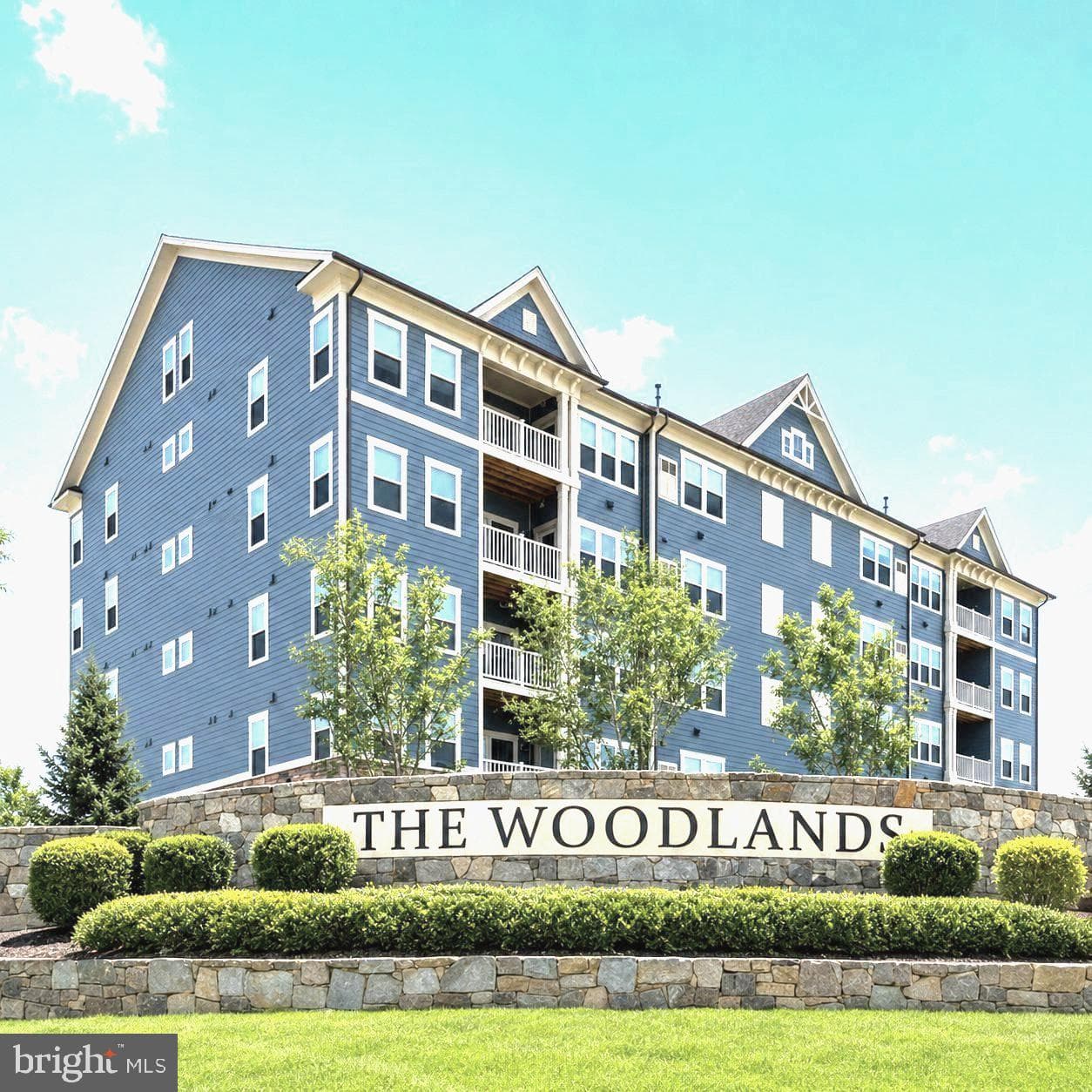 3315 Firefly Ln, Frederick, MD 21704-1405, United States