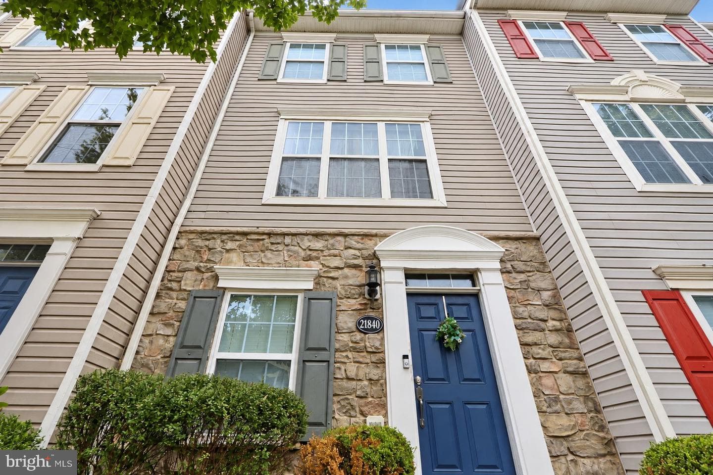21840 Goodwood Ter, Ashburn, VA 20147-6726, United States