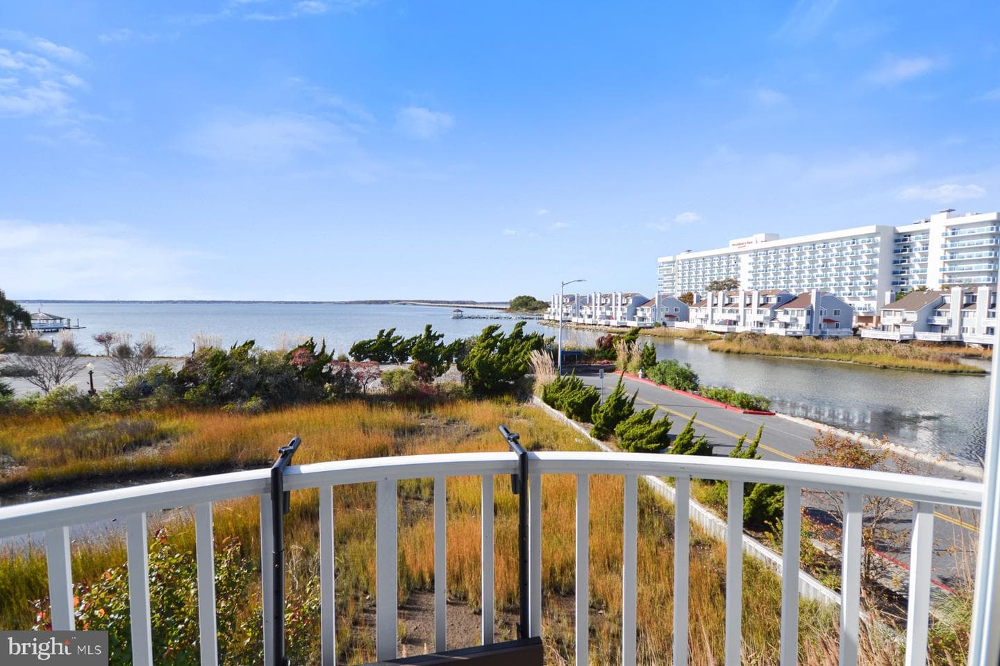 200 59th St, Ocean City, MD 21842-5321, United States