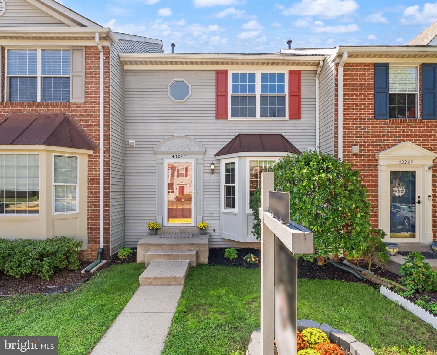 43247 Clearnight Ter, Ashburn, VA 20147-4404, United States