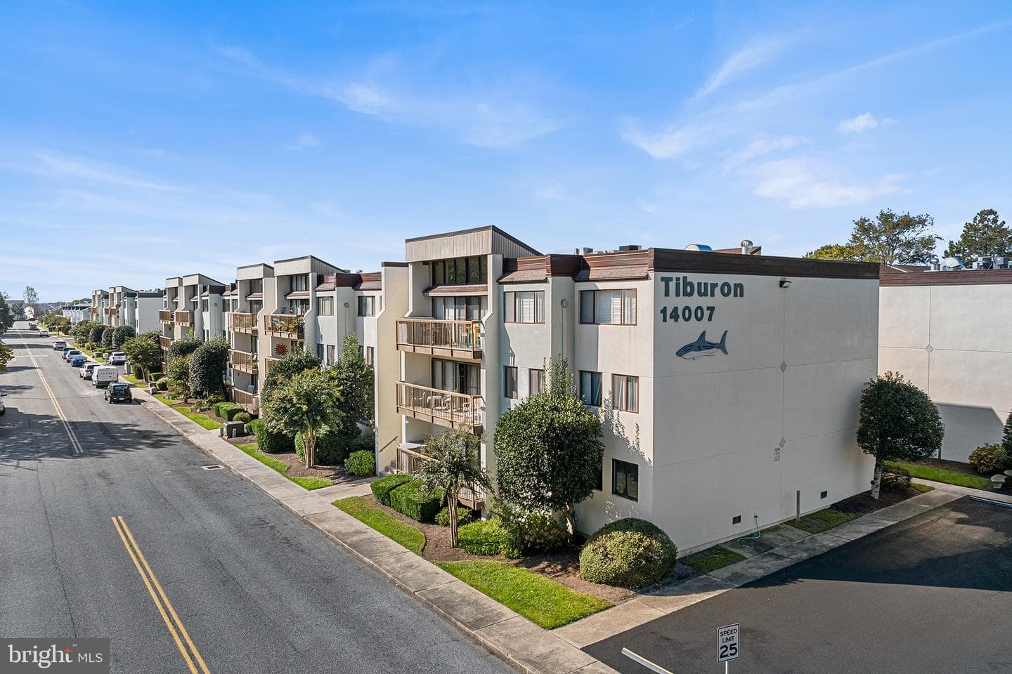 14007 Sand Dune Rd, Ocean City, MD 21842-5746, United States