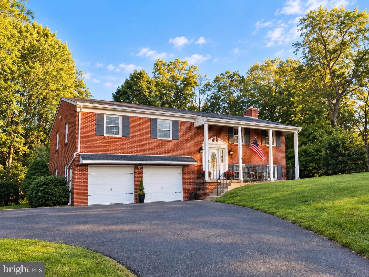 16509 Magnolia Ct, Silver Spring, MD 20905-3902, United States