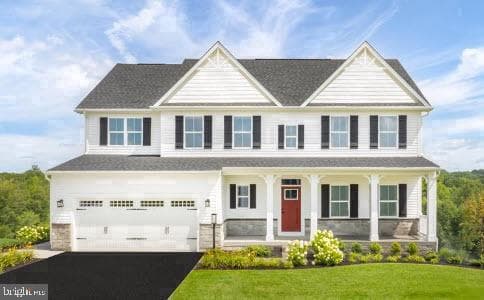 19028 AMESBURY RD,HAGERSTOWN,MD,21740,WASHINGTON