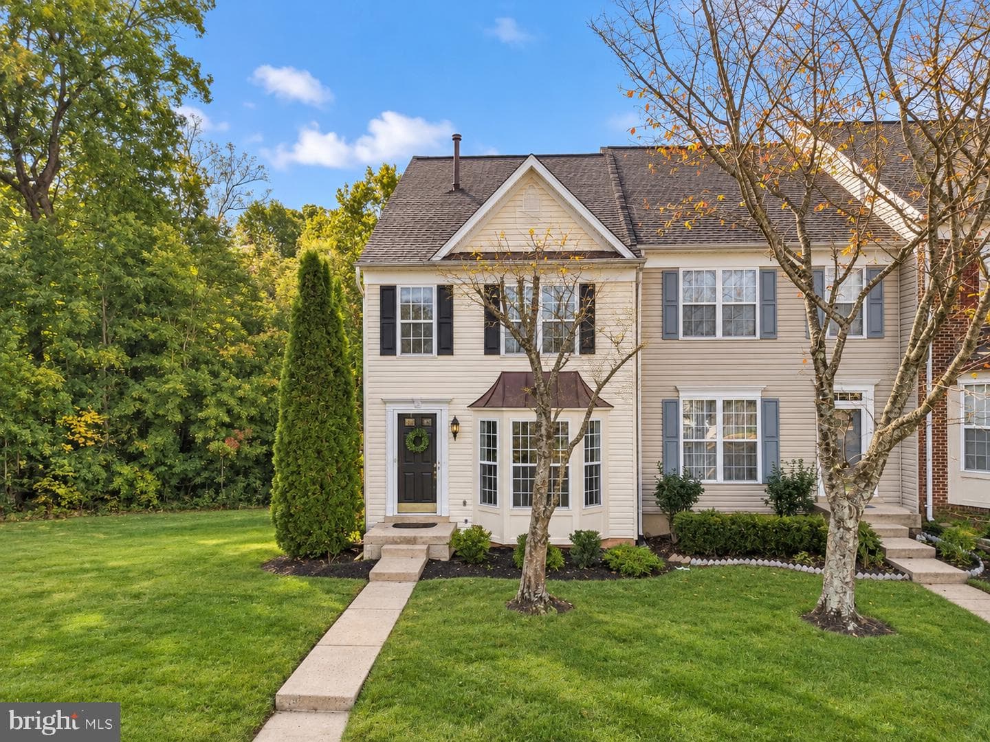 4461 Torrence Pl, Woodbridge, VA 22193-5721, United States
