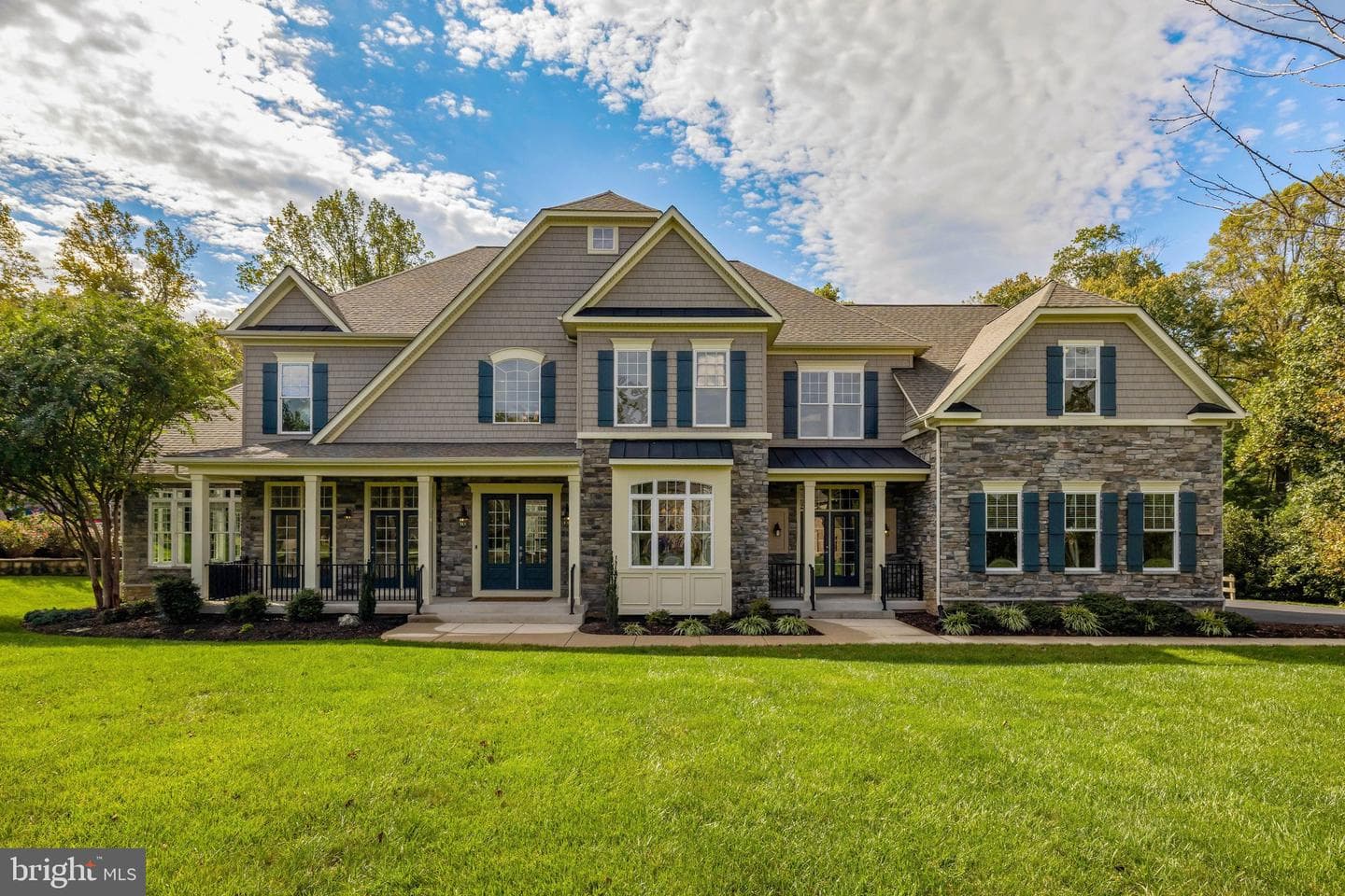 11399 AMBER HILLS COURT