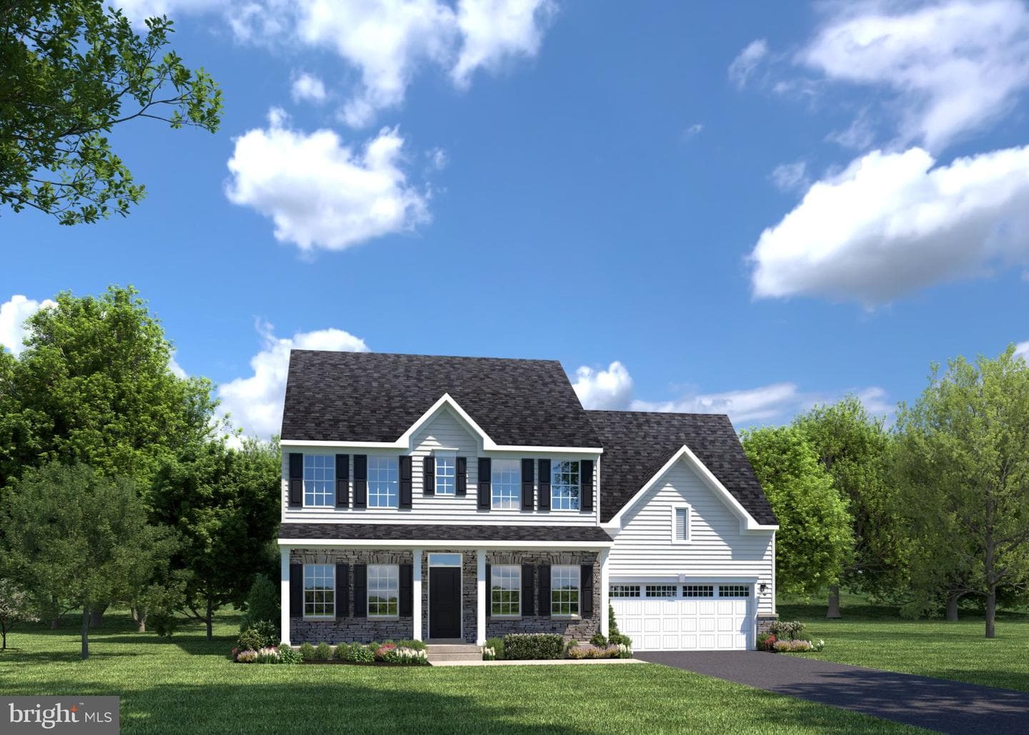 1370 ACAPULCO CT,MARTINSBURG,WV,25403,BERKELEY