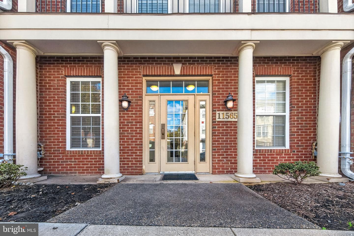 11565 Cavalier Landing Ct, Fairfax, VA 22030-8586, United States