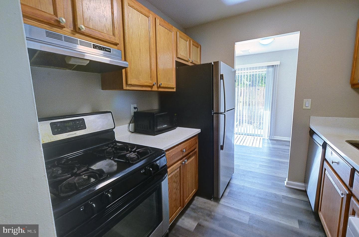 3386 Hewitt Ave, Silver Spring, MD 20906-5417, United States