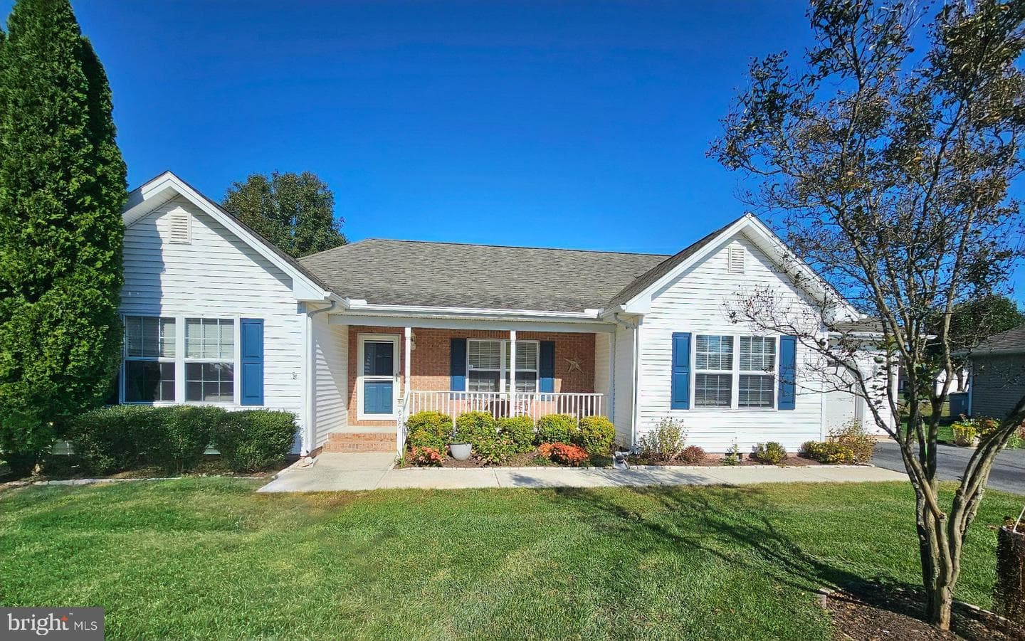 909 Sapphire Ct, Salisbury, MD 21804-8731, United States