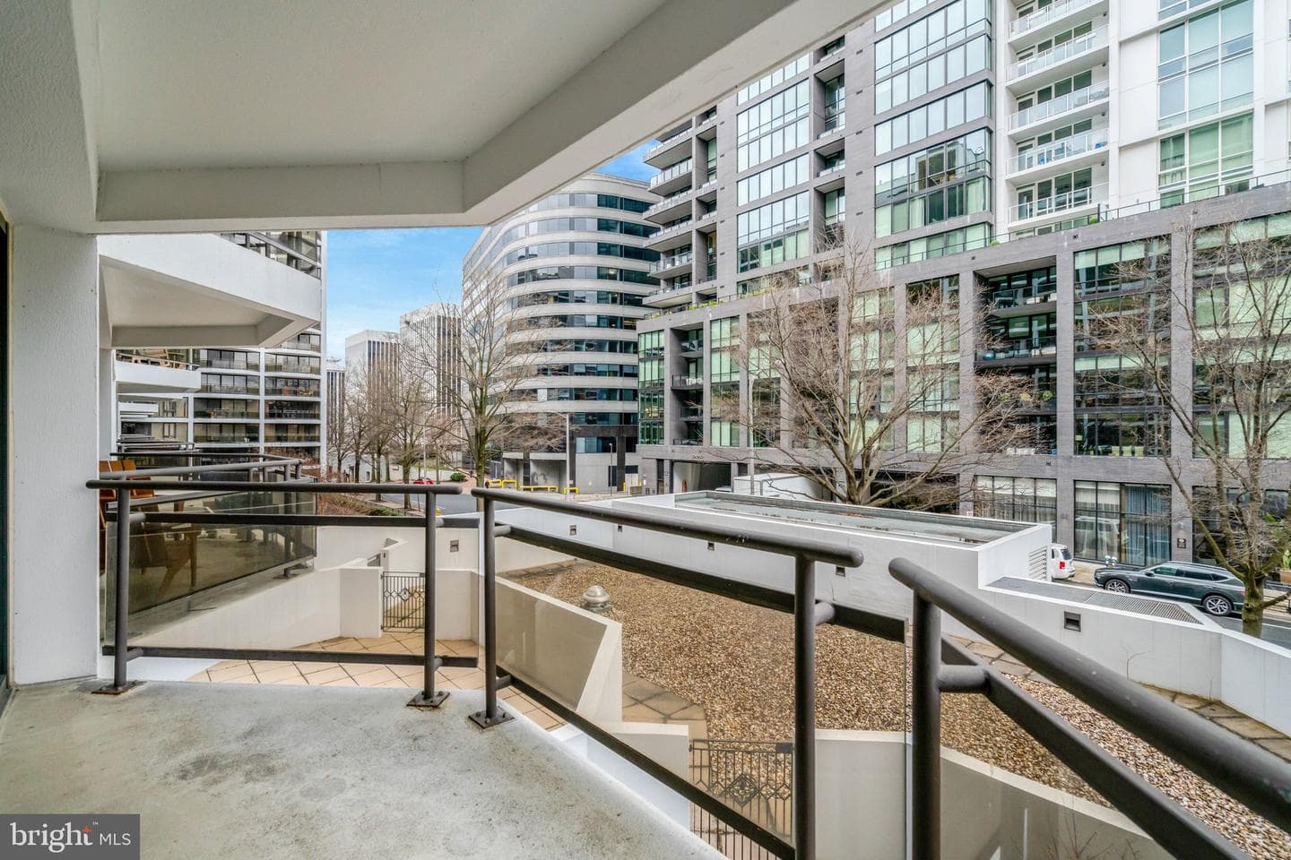1530 Key Blvd, Arlington, VA 22209-1500, United States