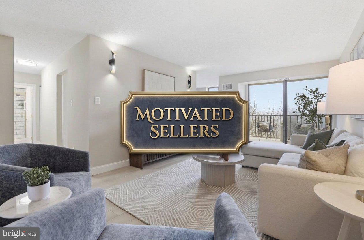2311 PIMMIT DRIVE 603