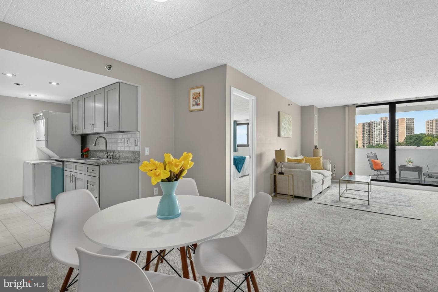5911 EDSALL RD #608,ALEXANDRIA,VA,22304,ALEXANDRIA CITY