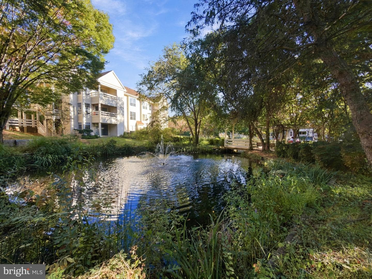 6614 Jupiter Hills Cir, Alexandria, VA 22312-3227, United States