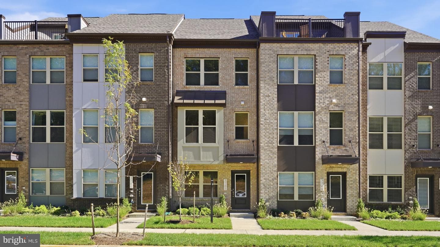 3754 DISTRICT DR,WOODBRIDGE,VA,22193,PRINCE WILLIAM