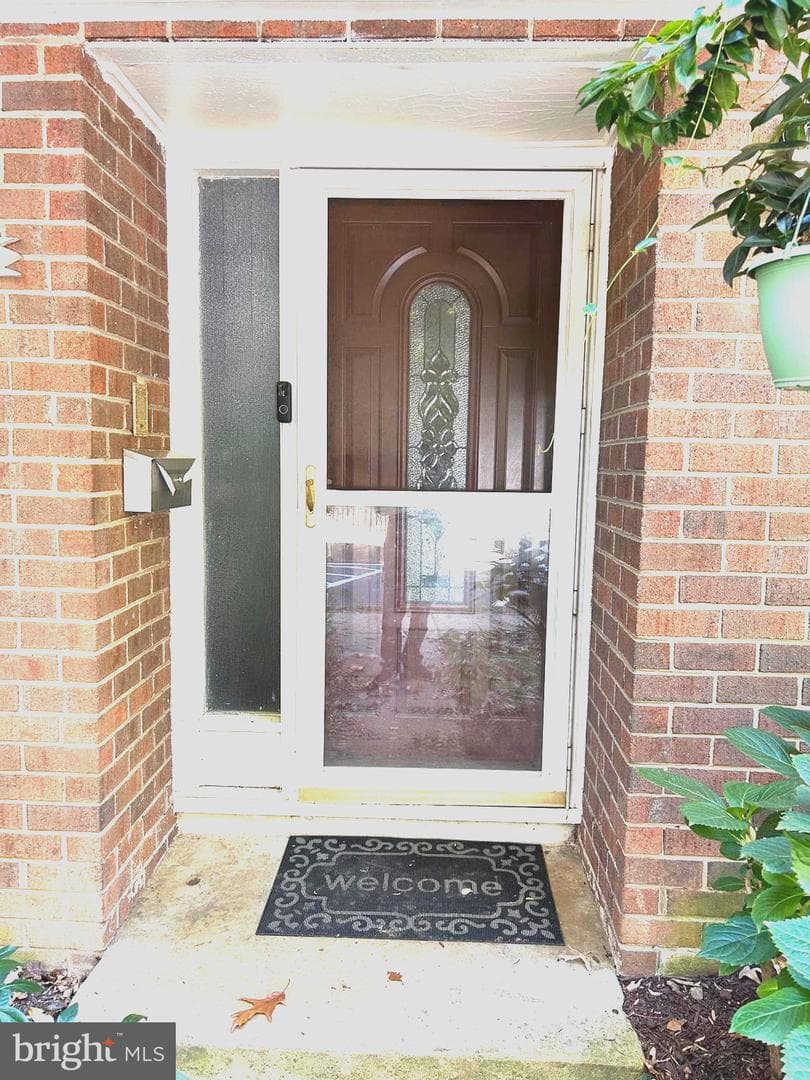 3771 Persimmon CIR FAIRFAX VA 22031