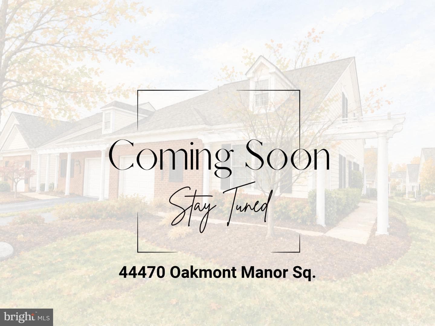 44470 Oakmont Manor Sq, Ashburn, VA 20147-3836, United States