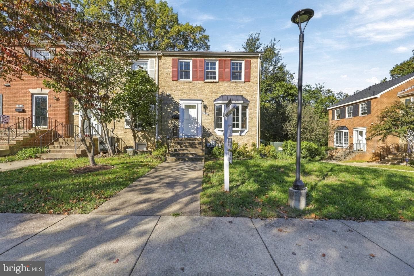 10939 Amherst Ave, Silver Spring, MD 20902-4319, United States