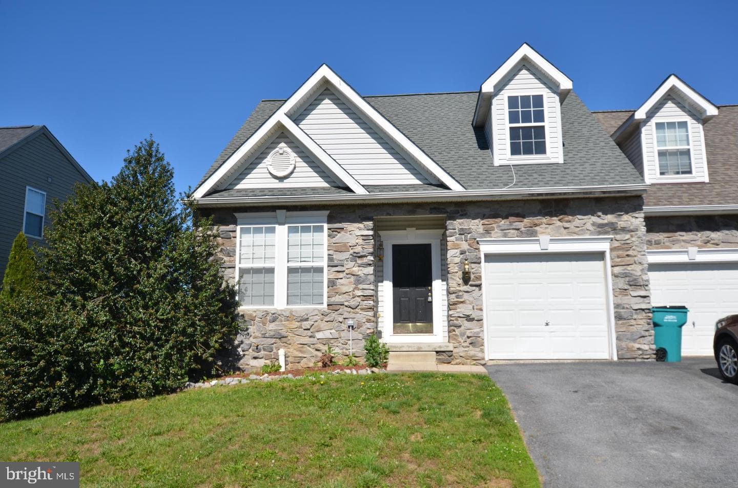 14103 SHELBY,HAGERSTOWN,MD,21740,WASHINGTON